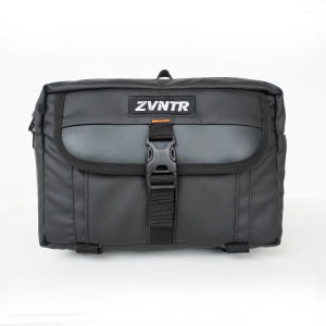 Revo tas selempang slingbag clutch bag handbag murah premium by zarventure