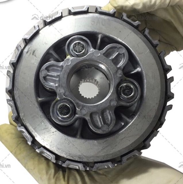 B%E1%BB%99%20n%E1%BB%93i%20Honda%20future%20125%20-%20b%E1%BB%99%20c%C3%B4n%20future%20neo%20/%20future%202%20-%20Image%203