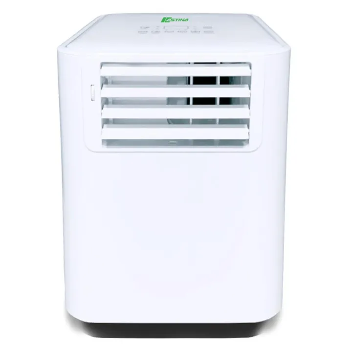 ASTINA แอร์เคลื่อนที่ รุ่น AS093APB ขนาด 9000 BTU เย็นเร็ว ประหยัดพลังงาน