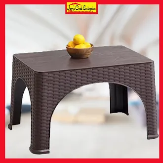 RATTAN CENTER TABLE/ 8700 CENTER TABLE/ CENTER TABLE/ RATTAN TABLE/ TABLE