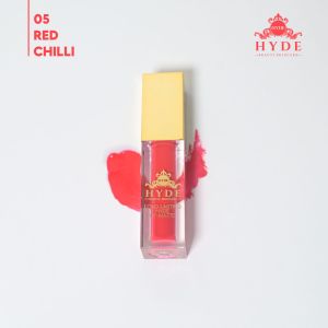 CREAM MALAM FORTE HYDE BEAUTY SKINCARE / CREAM MALAM BPOM HYDE BEAUTY / HYDE BEAUTY SKINCARE 0RI