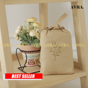 Mukena Silky Premium Traveling Mukena Dewasa Traveling Mukena Travel Mini Pouch Mungkena Mukena Dewasa Mukena Traveling Mukena Dewasa Mukena Travel Mini Mukena Mini Travelling Mukena Dewasa Mukena Parasut Premium Mukena Travelling Mukena Dewasa Mini