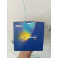 Camera Wifi DAHUA 5MP PTZ DH-SD2A500HB-GN-AW-PV-S2 Ngoài trời | Ban đêm có màu. 