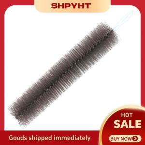 SHPYHT Quạt bàn chải bụi loại bỏ công cụ Microfibre Khăn lau bụi loại bỏ bụi làm sạch bàn chải cho điều hòa không khí đồ nội thất màn trập nhà xe Cleane