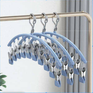 Móc treo đồ hút chân không nhà tắm nhà bếp đa năngMóc treo tường chịu lực tốt không cần khoan đục Vuadienmay