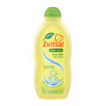 Zwitsal Baby Bath Natural 2-in-1 Hair & Body 100ml. 
