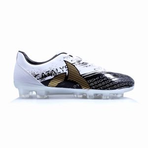 SEPATU SEPAK BOLA  ORTUSEIGHT CATALYST REVENGE FG ORlGlNAL OBRAL DISKON TERMURAH COD BAYAR DI TEMPAT