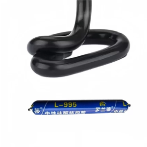 ⚡Miễn Phí Vận Chuyển⚡Keo Silicone Độ Nhớt Cao/ Keo Trám Kín Mạnh Mẽ Chống Thấm Nước Và Nấm Mốc/ Keo Silicone Kết Cấu Chống Nắng