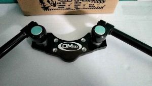 STANG JEPIT VIXION new NVA NVL old atau LAMa stang jepit VIXION old