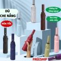 Ô Che Mưa 2 chiều tự gấp gọn - Dù, Ô Che Nắng 10 Nan Tán Rộng Chống Tia UV Cao Cấp Dù Che Mưa,ô che nắng, ô che mưa, dù che nắng, dù che mưa, dù đi dưới mưa, dù, ô dù , ô đi mưa, dù chống nắng, dù chống tia uv. 