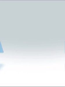 Childrens scooter 2-12 years old can ride stroller music 5cm Hummer wheel