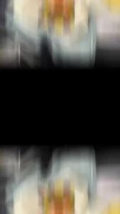 เด็กตุ๊กตาสามมิติแขนสั้นเสื้อยืดรุ่นใหม่หลวมเกาหลีการ์ตูนด้านบนครึ่งแขน