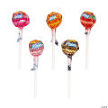 Chupa Chups อมยิ้ม จูปาจุ๊ปส์ 50 ไม้ (เลือกรสได้). 