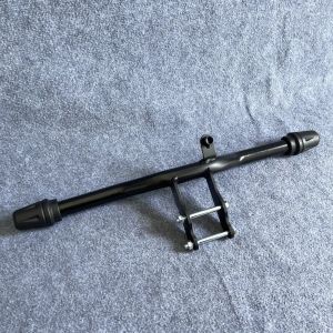 Chống Đổ Suzuki Intruder 150