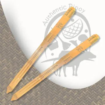 Kaufen Sie Bungkaka Ethnic Bamboo mit tollemKaufen Sie Bungkaka Ethnic Bamboo mit tollem  