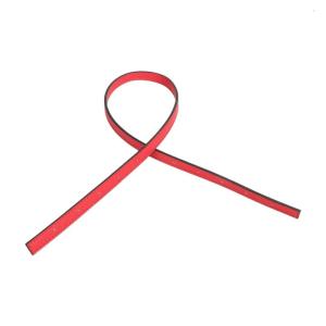 80cm Túi Đeo Vai Túi Đeo Ngang Người Thắt lưng da bò thay thế tự làm ví nữ handicraftedbag Phụ kiện cho phụ nữ cô gái