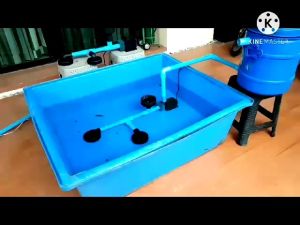 สกิมเมอร์ราคาถูกจาน3.6นิ้ว/5นิ้ว