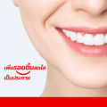 [ซื้อ 1 แถม 1] คอลเกต ยาสีฟัน อ๊อฟติค ไวท์ พลัส ชายน์ 100 กรัม. 