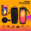 【HiFi BASS】🔥 Bluetooth Speaker Wireless Speaker Portable 9D Stereo BASS   Speaker HiFi Soundbar Subwoofer Wireless Music Player Loud Outdoor Speaker Pembesar Suara Bluetooth Tanpa Wayar 蓝牙音箱 無線音響. 