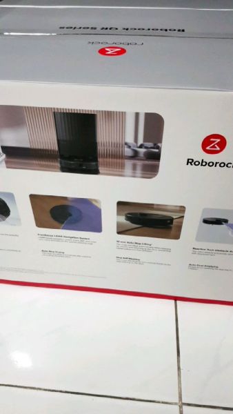 Buyer review video 2