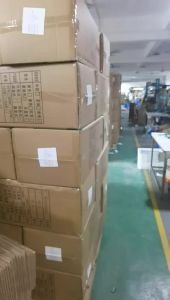 LZD 120W Digital Display Adjustable Temperature Digital Electric Soldering Iron Suit Internal Heating Electric Welding Pen American and European Standard Soldering Iron Kit