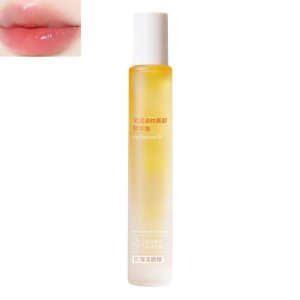 Black Lips To Remove Dead Skin Lip Balm Lipstick Antioxidant Light And Moisturizing Longlasting Moisturizing Smooth And Delicate Lip Nutritional Balm Lip Nourishing Lotion