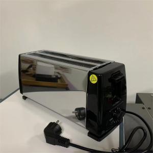 Toaster Maker Bread Maker Breakfast Fashionable and simple design easy to operate and clean Bread Maker Toaster Sandwich Toaster Maker Bread Maker Breakfast