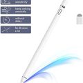 STYLUS GEN 1 PEN XIAOMI REDMI PAD SE PENCIL FINE POINT ACTIVE SMART DIGITAL PEN UNIVERSAL. 