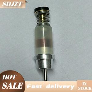 SDJZT Bếp gas đơn dây điện từ an toàn đơn vị được sử dụng trong Van gas như ngọn lửa Thất Bại thiết bị an toàn chân duy nhất van an toàn