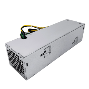 255W Power Supply Unit L255AS-00 D255AS-00 H255AS-00 H255ES-01 F255ES-00 for 3020 7020 9020 T7100 Desktop Computer