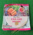 [ Vietnam ] Banh Trang Cha Gio Duy Anh / Rice Paper ( Size: 22cm / 300g ). 