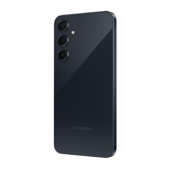 Samsung%20Galaxy%20A55%20%5B5G%5D%20%5BNFC%5D%208GB+256GB%20-%207.6"%20FHD+%20Layar%20AMOLED%20Berwarna%20Sejati%20-%20Image%202