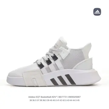 Adidas eqt womens basketball best sale