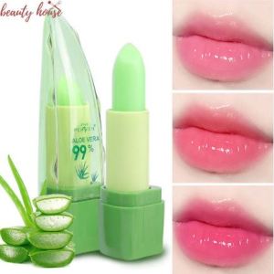 AVON Simply Pretty Matte Lipstick Original Authentic | Matte Finish Lipstick for Women | Daily Makeup