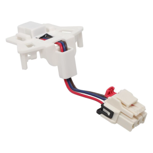 Washing Machine Part Replacement High Precision Speed Sensor for Balanced and Quiet Operation Washer Component