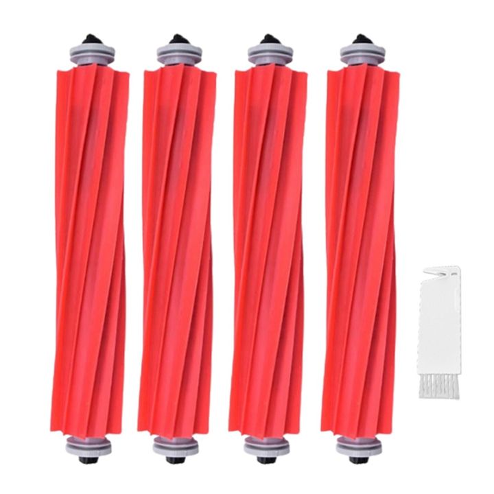 Watertank Vervanging Deel Veegmachine Accessoires voor S7 T7S T7S PLUS G10 Prestaties Verbeteren Watertank Vervanging Deel Veegmachine Accessoires voor S7 T7S T7S PLUS G10 Prestaties Verbeteren