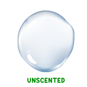 Dishwashing liquid Kit DIY 15 to 17 liters yield Unscented dishwashing set kit seller DIY ingredients business and sell