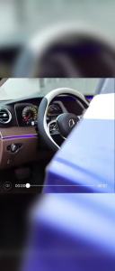 ปลอกพวงมาลัยสำหรับ Mitsubishi Xpander Xforce Outlander Attrage Triton Pajero Attra Jolie Lancer Atrage ห่อพวงมาลัยรถยนต์หนังแท้ พวงมาลัยรถยนต์ พวงมาลัยหนัง พวงมาลัยไฟเบอร์คาร์บอน อะไหล่รถยนต์ อุปกรณ์ภายในรถยนต์