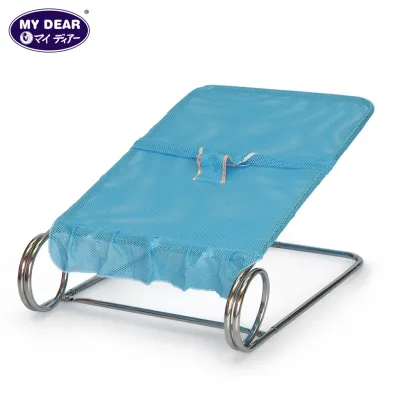 My Dear Dismantle - Able Baby Bouncer Chrome Finishing (19006)
