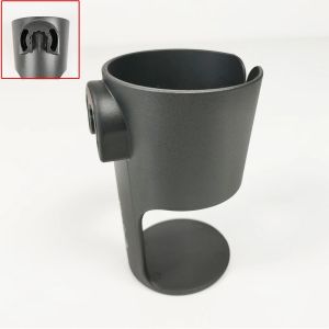 Buggy Cup Holder For Cybex Mios Priam Balios S Melio Eezy Gazelle S Beezy Coya Stroller Drink Beverage Shelf Milk Bottle Holder