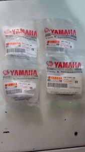 Pampres motor Yamaha Mio j Mio soul Mio sporty 54P-E3915-00