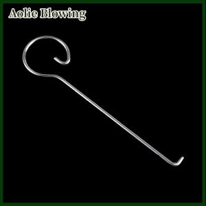 Aolie 1 bộ phụ tùng máy làm bánh mì Bộ muỗng cốc đo lường 200ml dụng cụ tháo