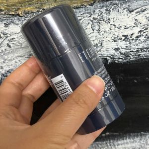Lăn khử mùi Eternity 75g