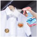 nano sprayer disinfectant Ambi Pur Fabric Freshener Antibac Spray Bottle 370mL. 