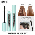 Kimuse Broken Hair Finishing Stick Utena Matomage Hair Styling Stick. 
