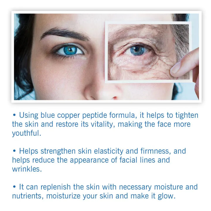 Hoygi%20Facial%20Hydrating%20Serum%20Blue%20Copper%20Peptide%20Solution%20Deep%20Nourish%20Lock%20Water%20Shrink%20Pores%20Brighten%20Skin%20Rejuvenation%20Face%20Essence%20-%20Image%206