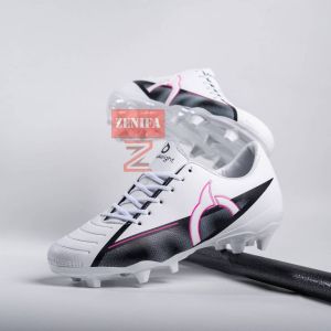 Ainna Ortuseight Catalyst Liberte Grade Ori Futsal Shoes