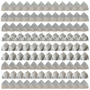 12PCS Muslims Prayer Caps for Men Knitted Islamic Beanies Caps Soft Comfortable Arabian Hat Indian Hijabs Turban Prayer Hat