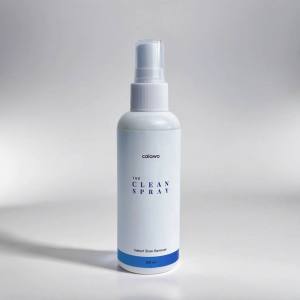 CALAWO Clear Spray Stain Remover