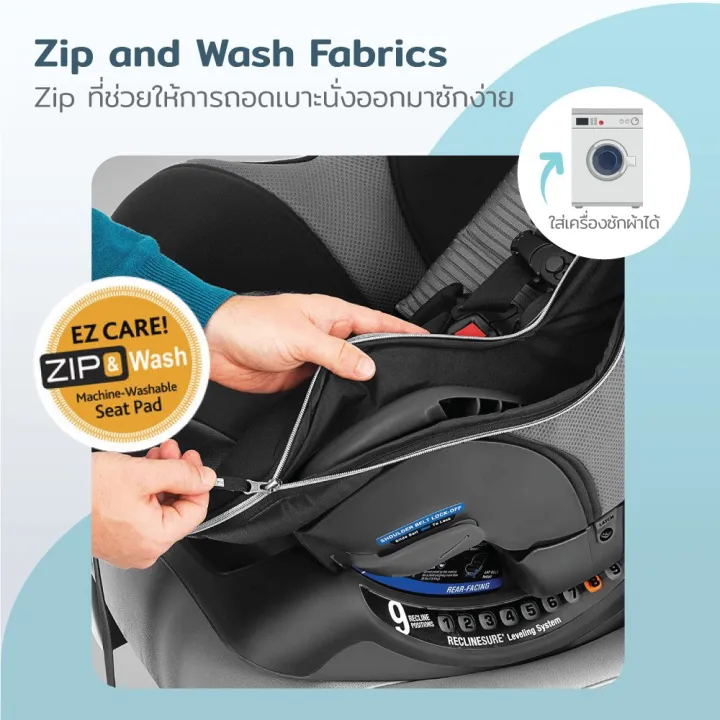 Chicco%20Nextfit%20Max%20Zip%20Air%20Car%20Seat%20%E0%B8%84%E0%B8%B2%E0%B8%A3%E0%B9%8C%E0%B8%8B%E0%B8%B5%E0%B8%97%20%E0%B9%80%E0%B8%94%E0%B9%87%E0%B8%81%E0%B8%97%E0%B8%B2%E0%B8%A3%E0%B8%81%20%E0%B9%81%E0%B8%A3%E0%B8%81%E0%B9%80%E0%B8%81%E0%B8%B4%E0%B8%94%20%E0%B8%A3%E0%B8%B1%E0%B8%9A%E0%B8%99%E0%B9%89%E0%B8%B3%E0%B8%AB%E0%B8%99%E0%B8%B1%E0%B8%81%2029%E0%B8%81%E0%B8%81.%203D%E0%B8%A3%E0%B8%B0%E0%B8%9A%E0%B8%B2%E0%B8%A2%E0%B8%AD%E0%B8%B2%E0%B8%81%E0%B8%B2%E0%B8%A8%20%E0%B8%97%E0%B8%B5%E0%B9%88%E0%B8%99%E0%B8%B1%E0%B9%89%E0%B8%87%E0%B8%81%E0%B8%A7%E0%B9%89%E0%B8%B2%E0%B8%87%20Isofix%20%E0%B8%A1%E0%B8%B5%E0%B8%8B%E0%B8%B4%E0%B8%9B%20-%20Image%208